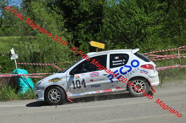 DSC_5314.JPG